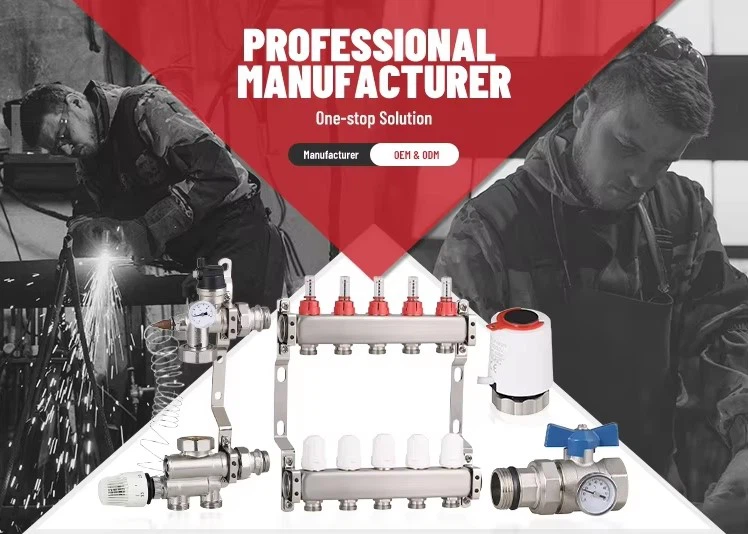 The whole internal logistics system solutions